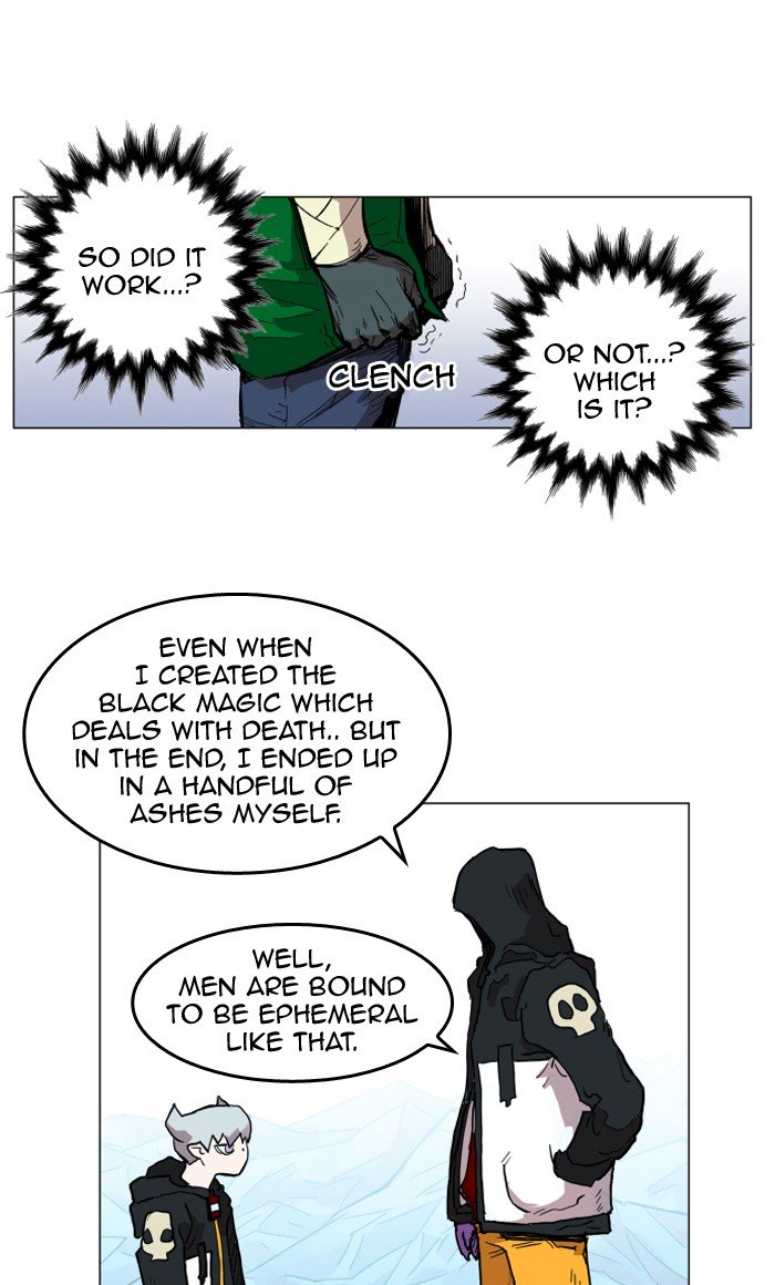Page 51 of Chapter 121