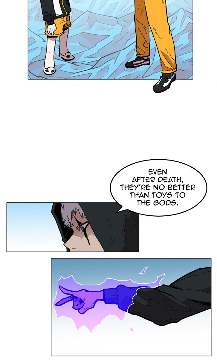 Page 52 of Chapter 121