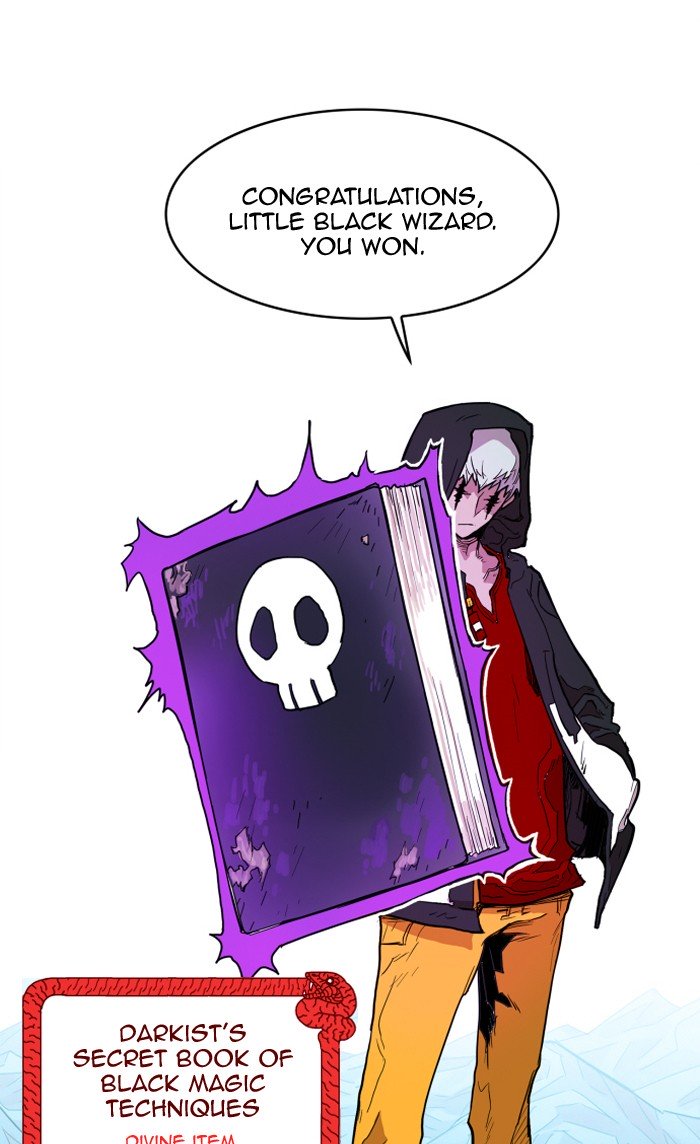 Page 53 of Chapter 121