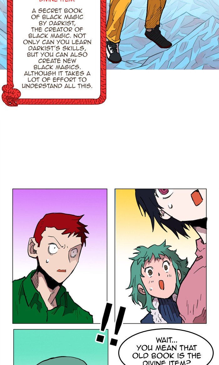 Page 54 of Chapter 121