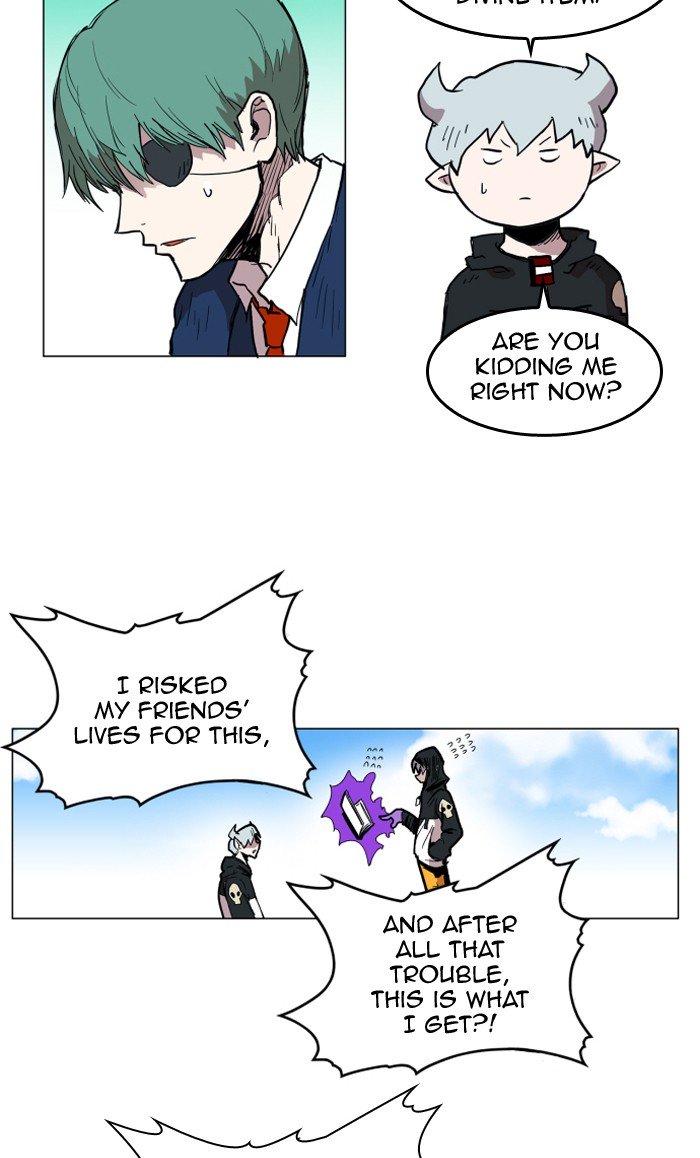 Page 55 of Chapter 121