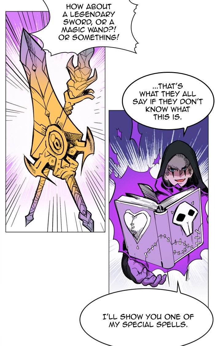 Page 56 of Chapter 121
