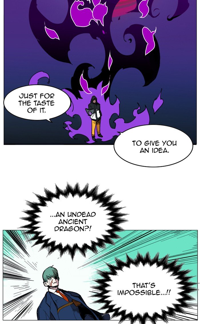 Page 58 of Chapter 121