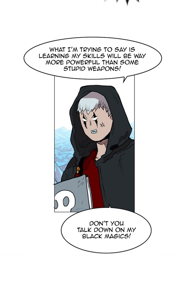 Page 59 of Chapter 121