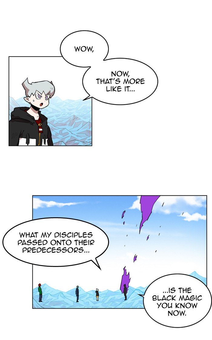 Page 60 of Chapter 121