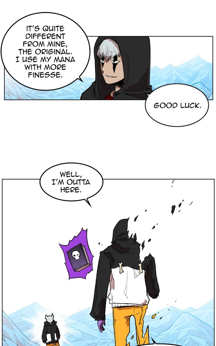 Page 61 of Chapter 121