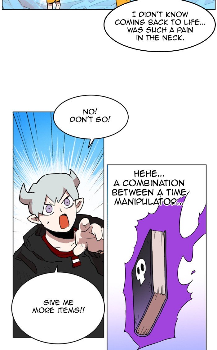Page 62 of Chapter 121