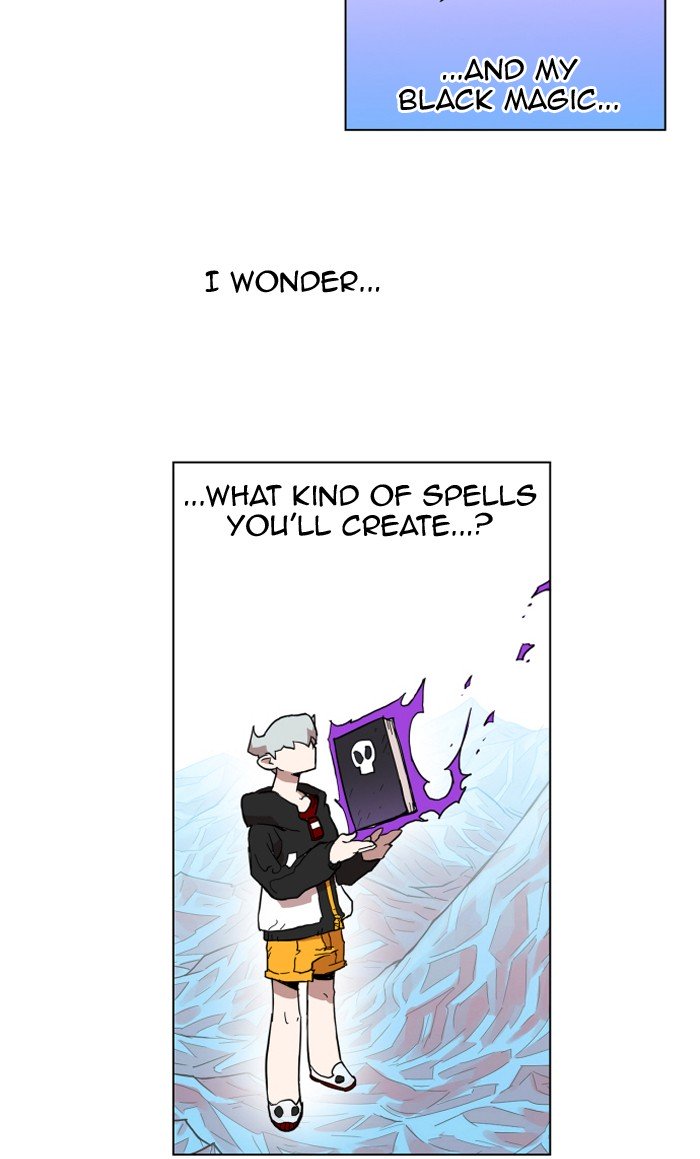 Page 63 of Chapter 121
