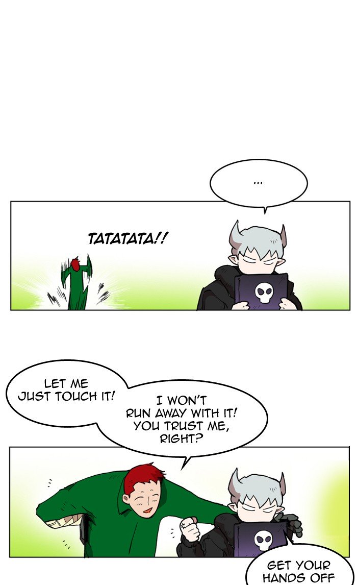 Page 64 of Chapter 121