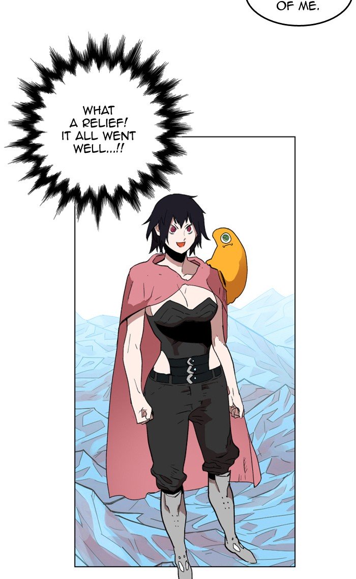 Page 65 of Chapter 121