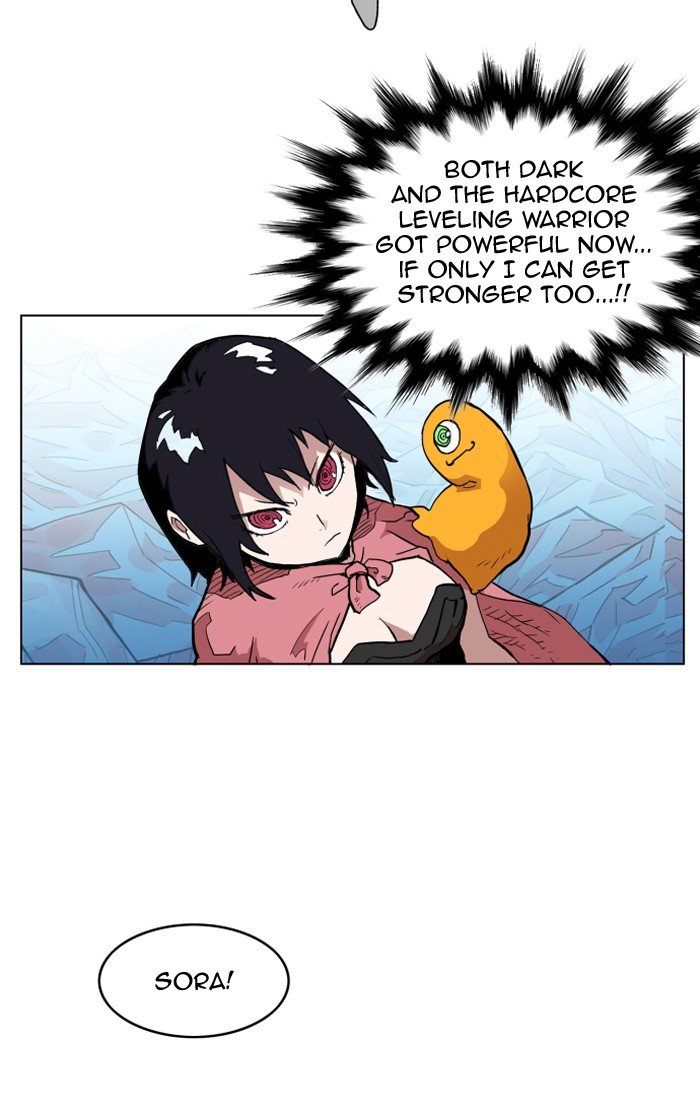 Page 66 of Chapter 121