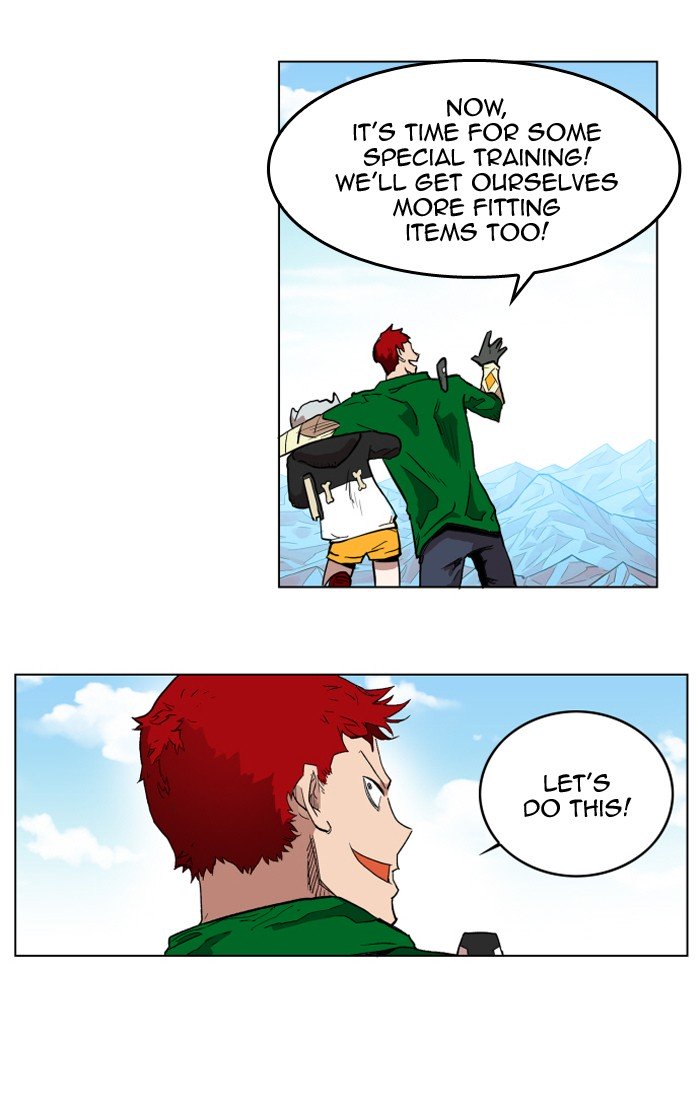 Page 67 of Chapter 121
