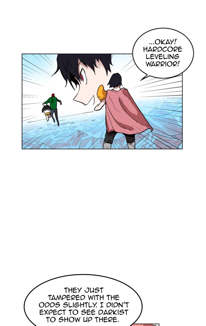 Page 68 of Chapter 121