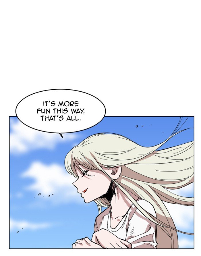 Page 70 of Chapter 121
