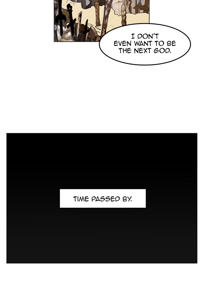 Page 72 of Chapter 121