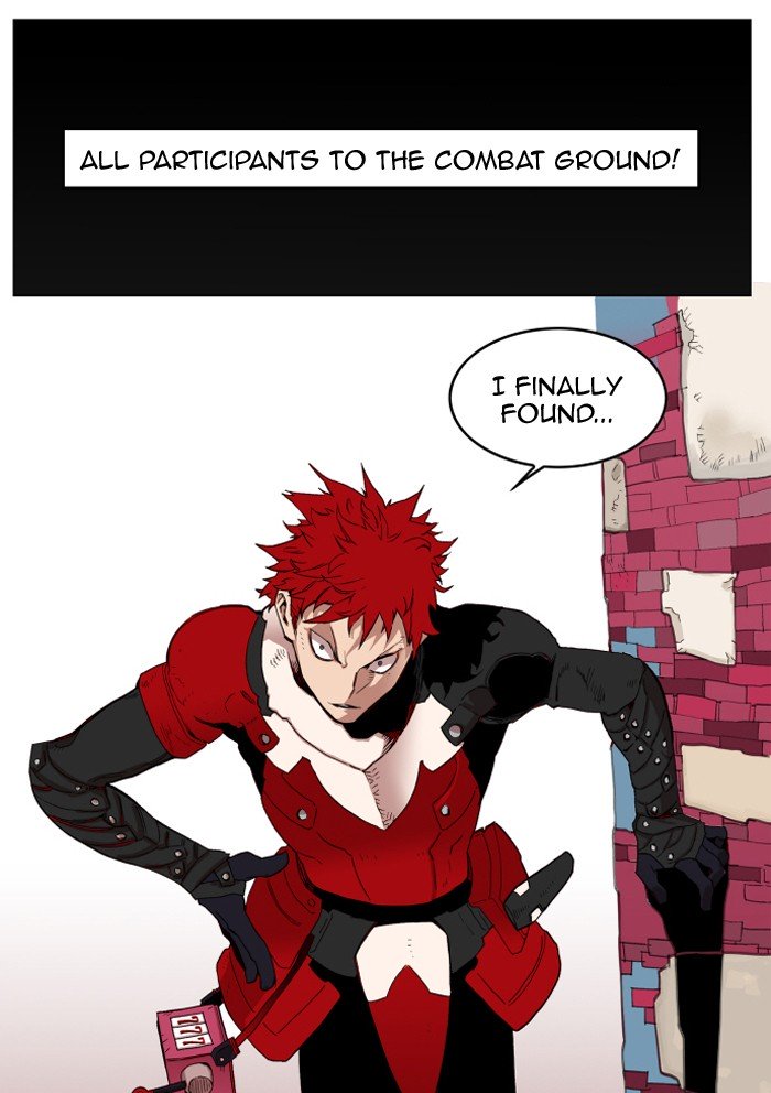 Page 74 of Chapter 121