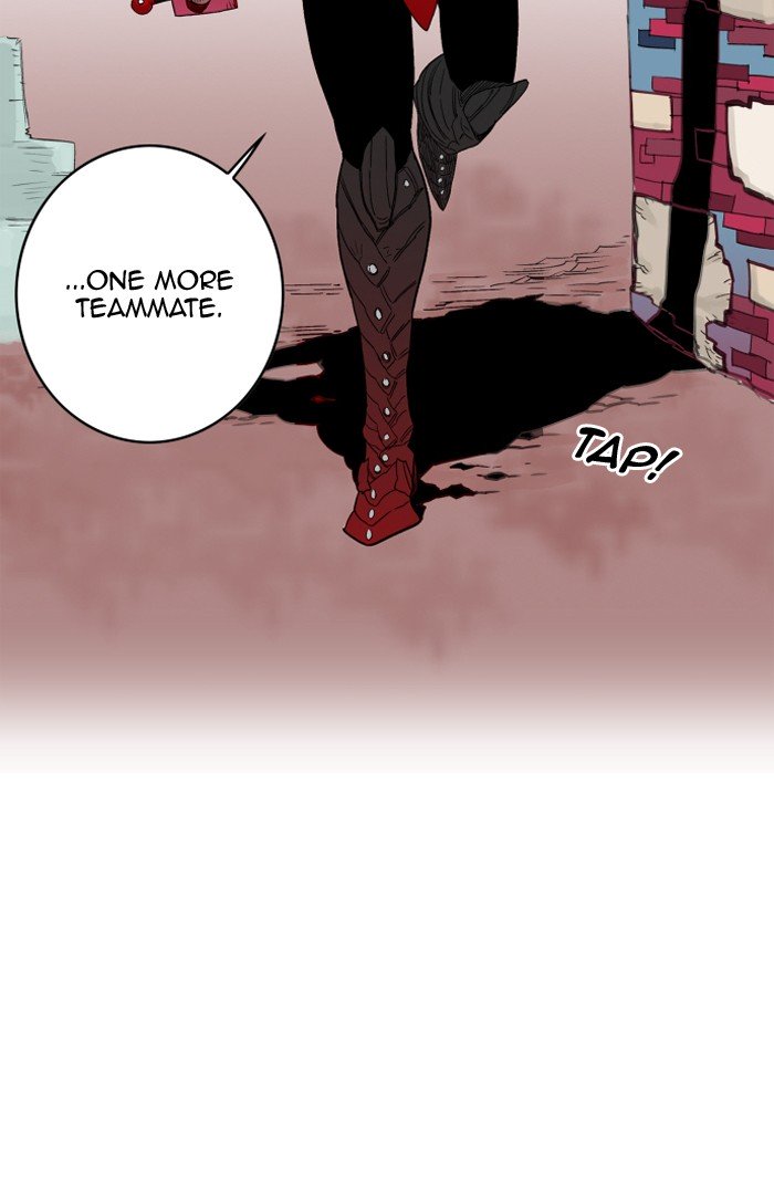 Page 75 of Chapter 121