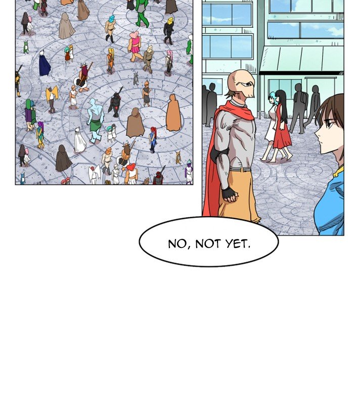 Page 3 of Chapter 122