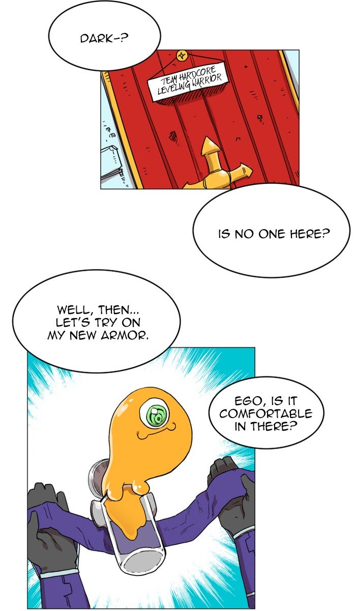Page 5 of Chapter 122