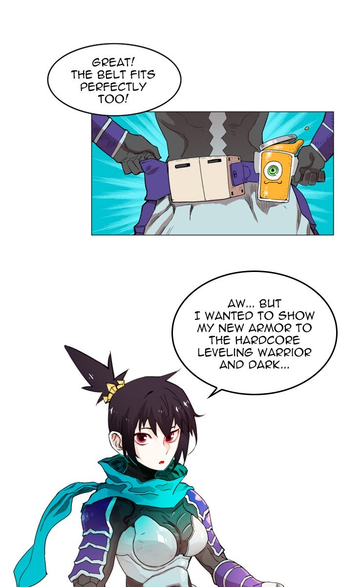 Page 6 of Chapter 122