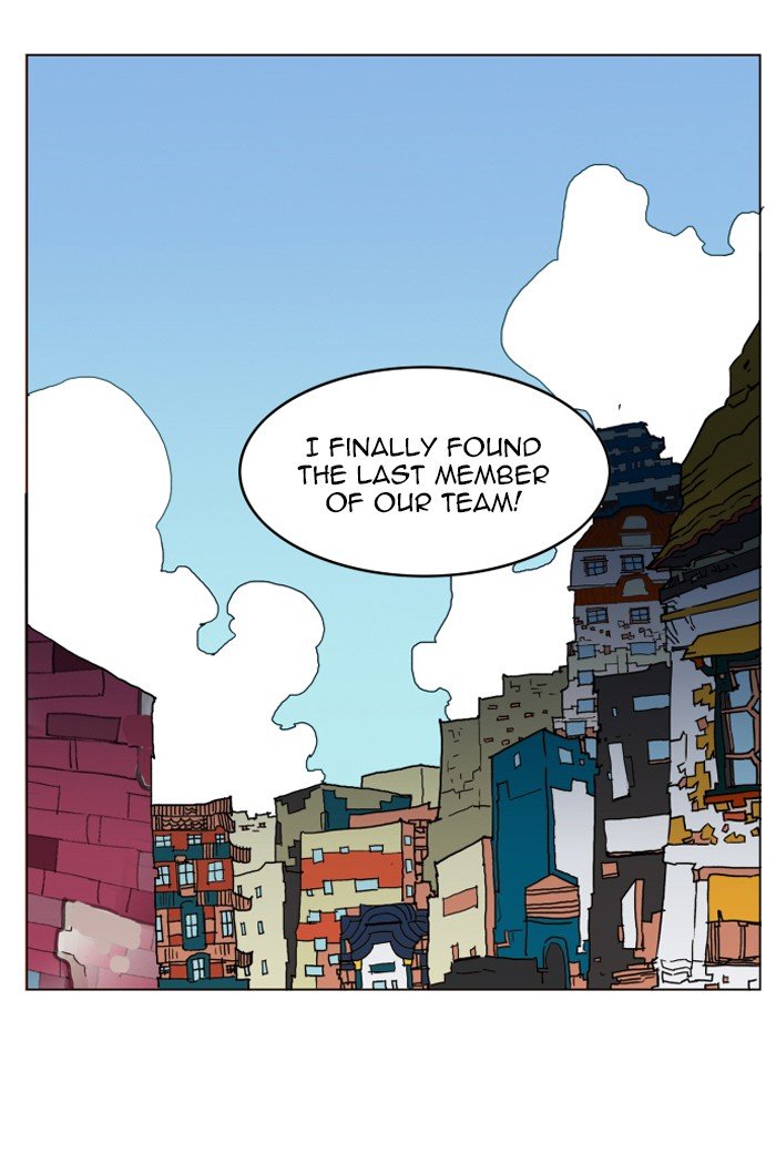 Page 8 of Chapter 122