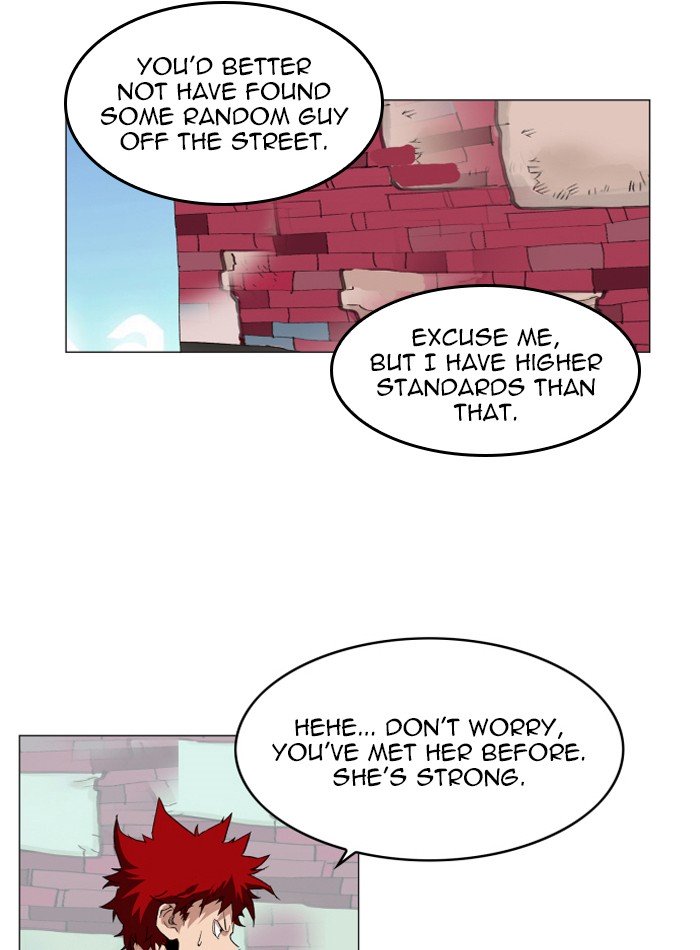 Page 9 of Chapter 122