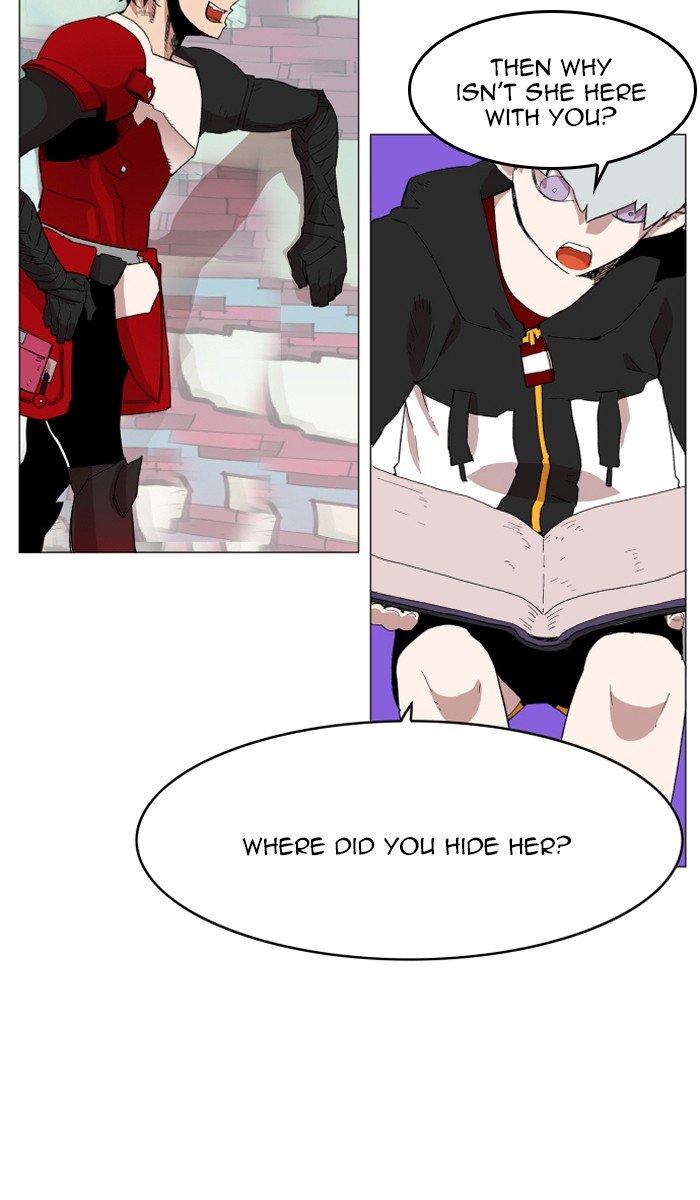Page 10 of Chapter 122