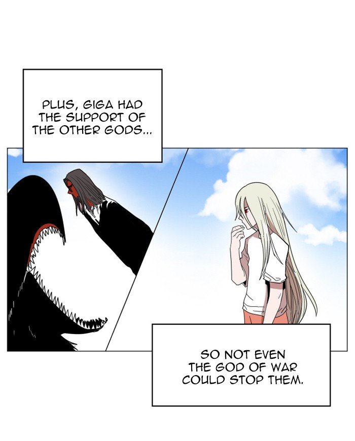 Page 12 of Chapter 122