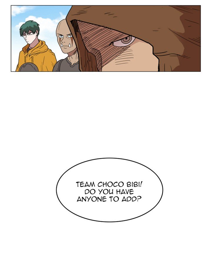 Page 17 of Chapter 122