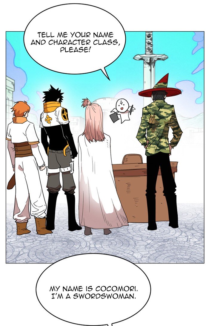 Page 18 of Chapter 122