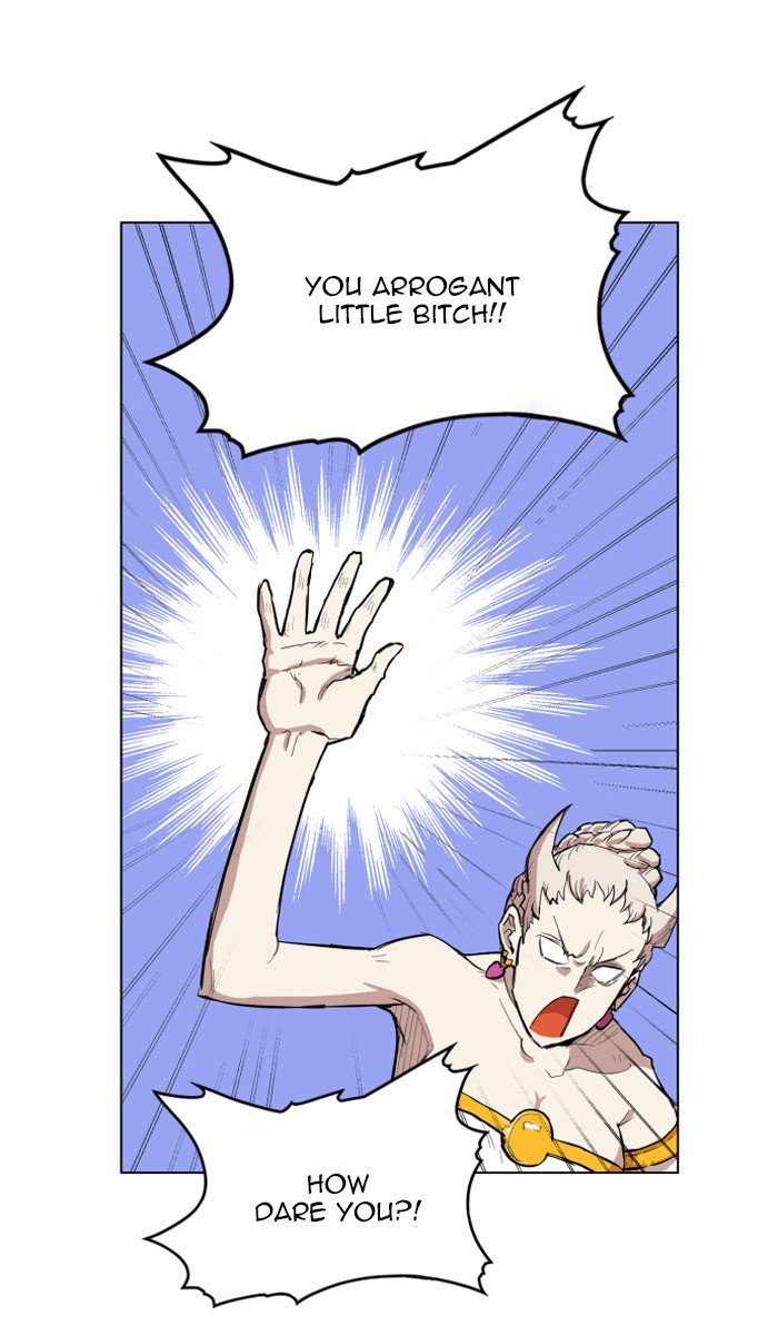 Page 22 of Chapter 122