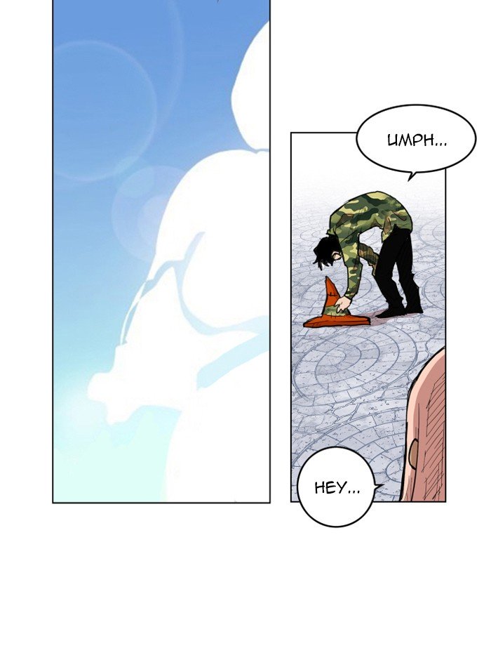 Page 28 of Chapter 122