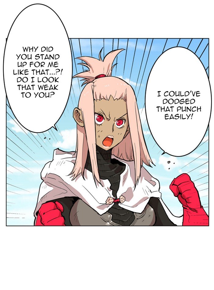 Page 29 of Chapter 122