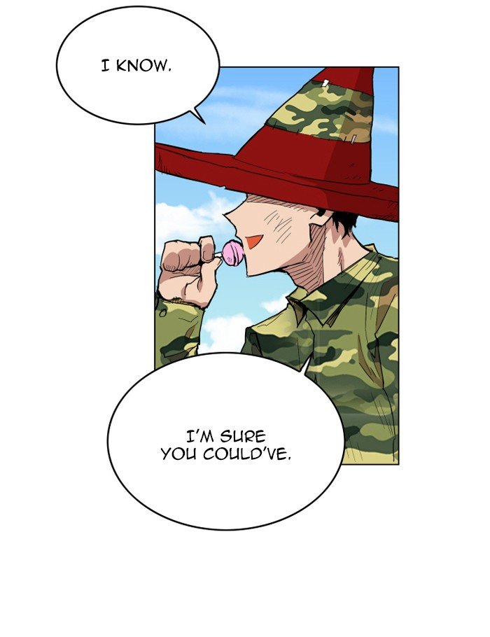 Page 30 of Chapter 122