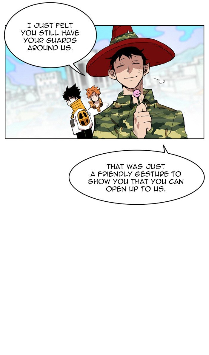 Page 31 of Chapter 122