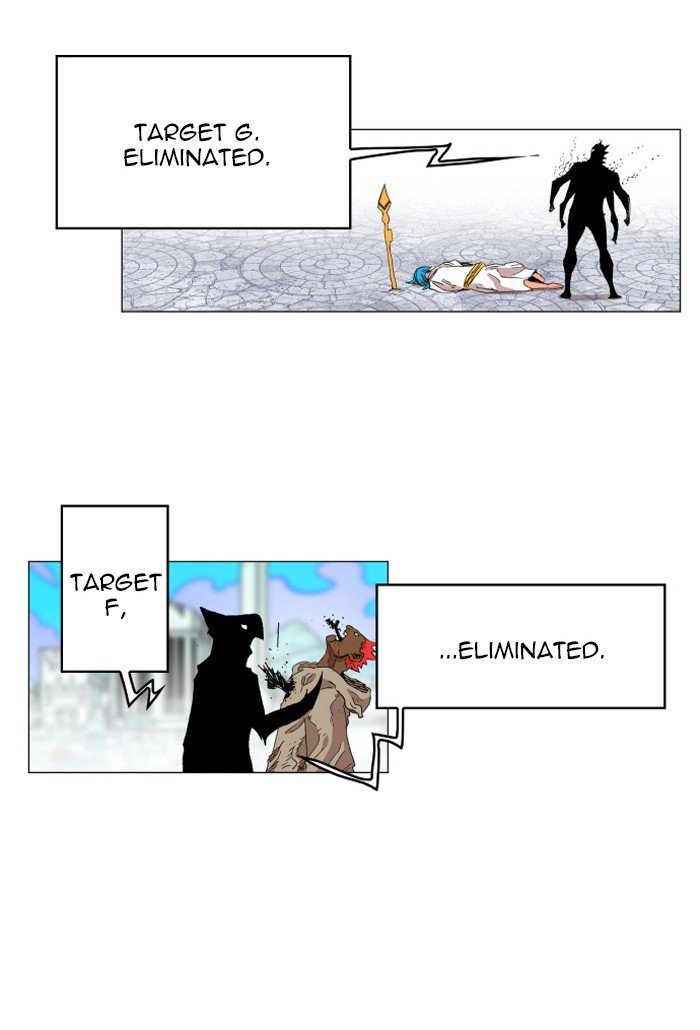 Page 34 of Chapter 122