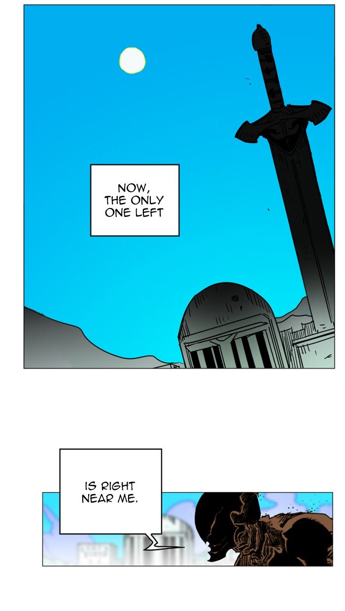 Page 35 of Chapter 122