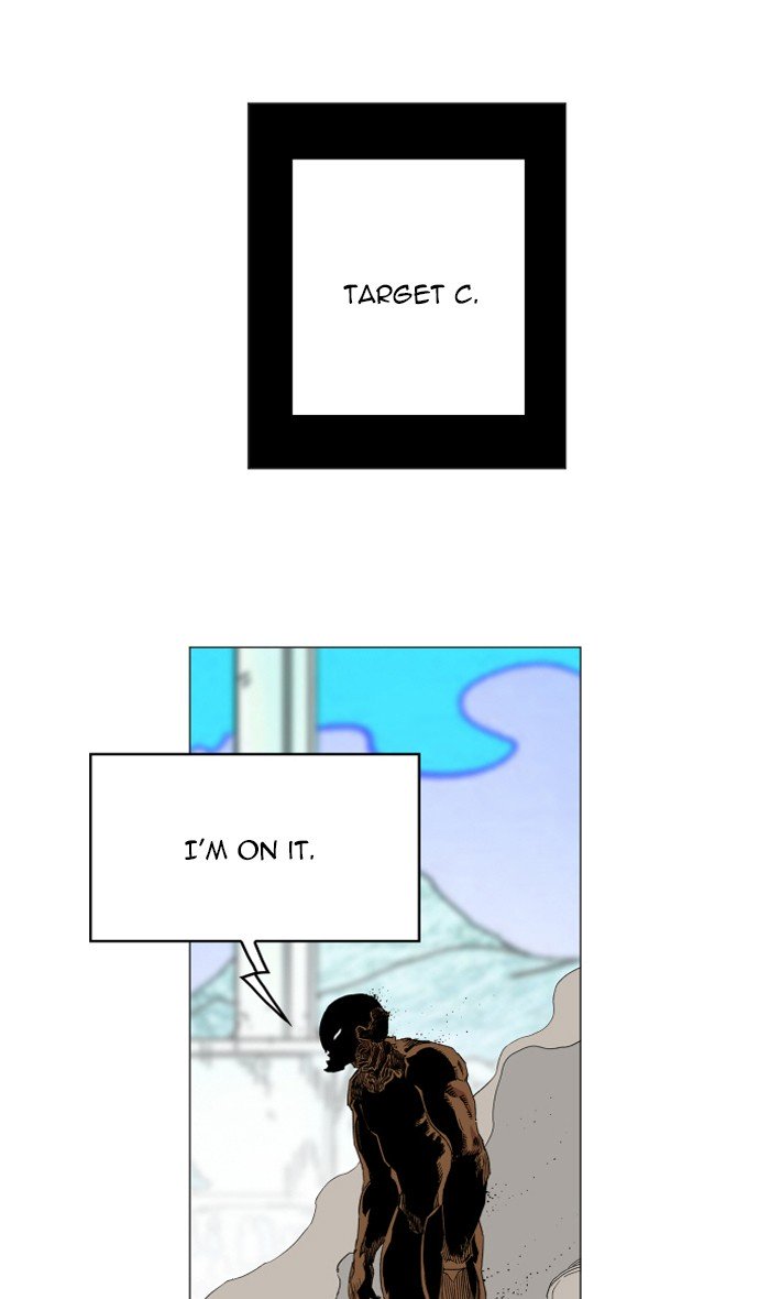 Page 36 of Chapter 122
