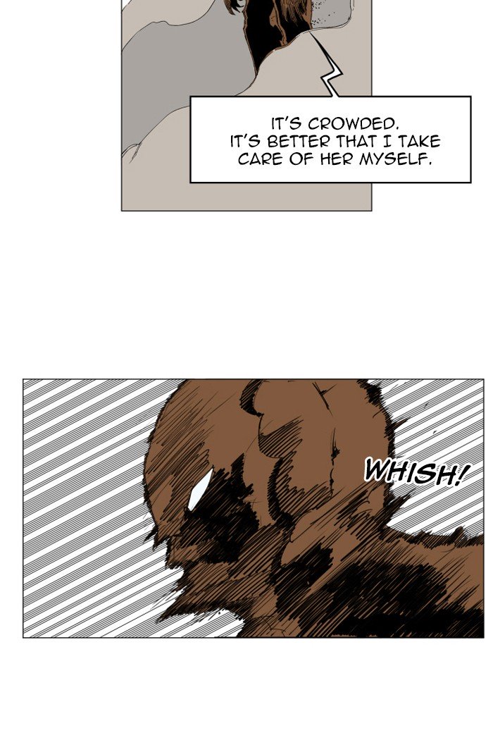 Page 37 of Chapter 122