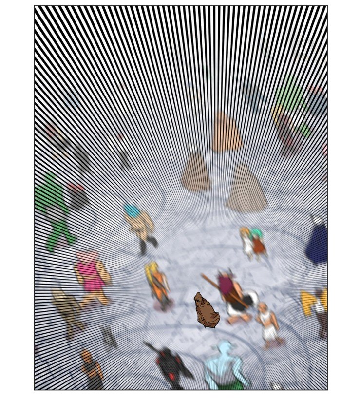 Page 38 of Chapter 122