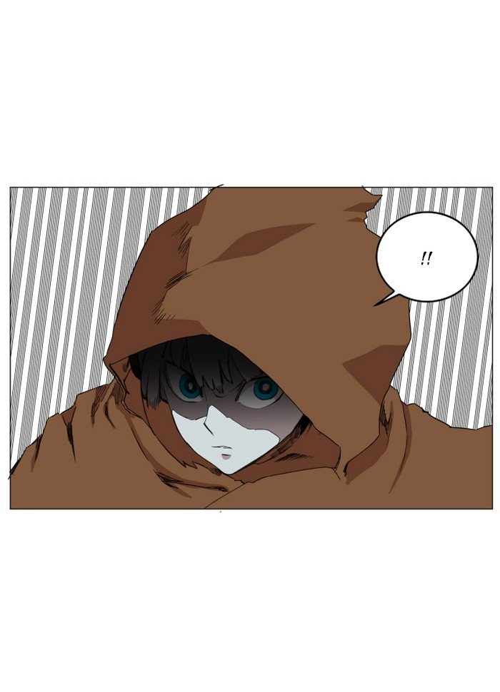 Page 39 of Chapter 122