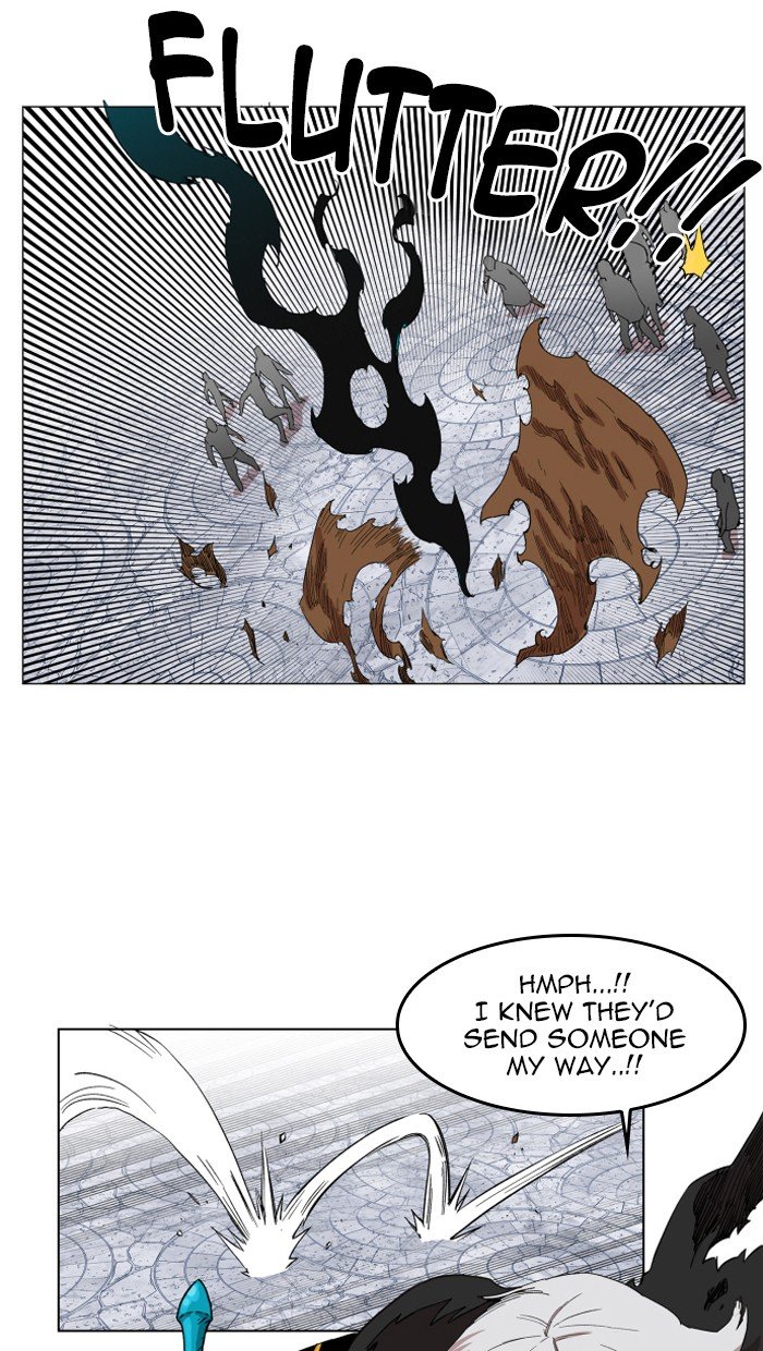 Page 40 of Chapter 122