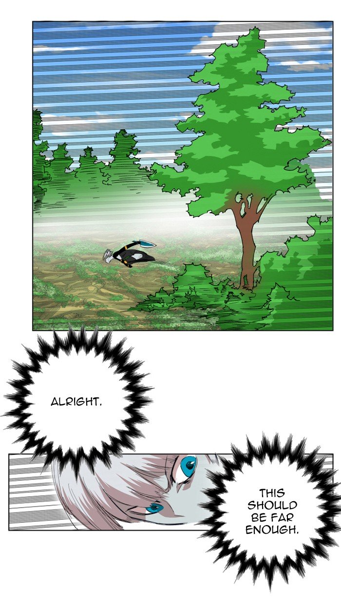 Page 45 of Chapter 122