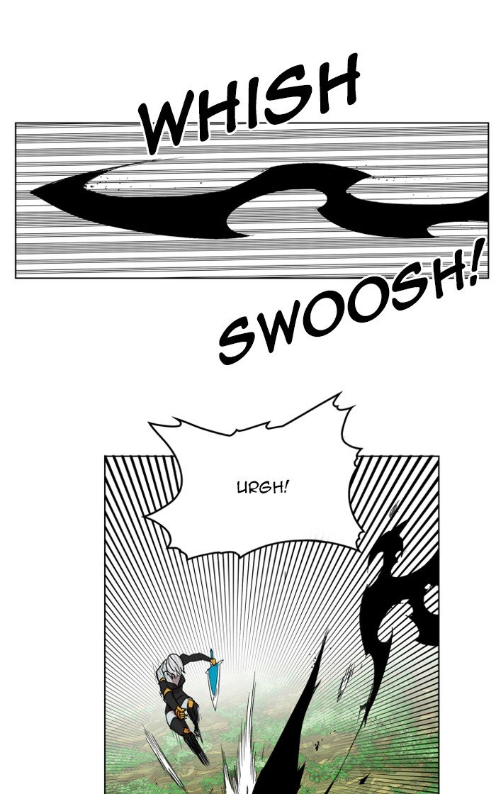 Page 46 of Chapter 122