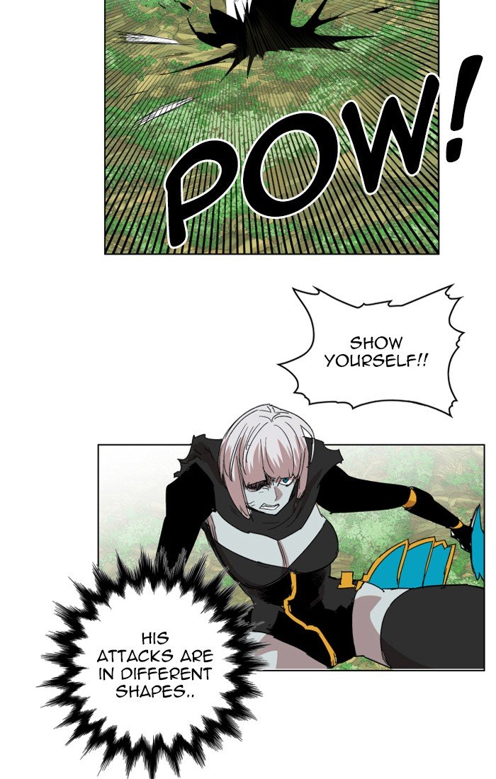 Page 47 of Chapter 122