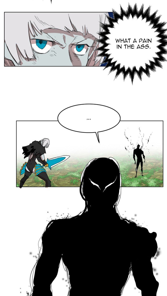 Page 48 of Chapter 122