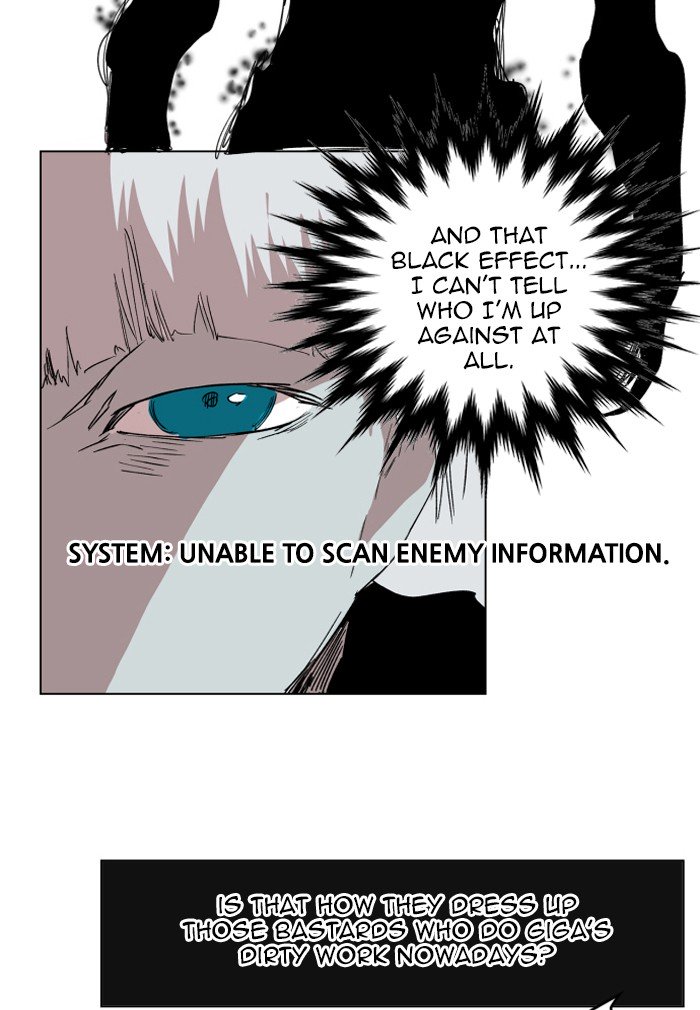 Page 49 of Chapter 122