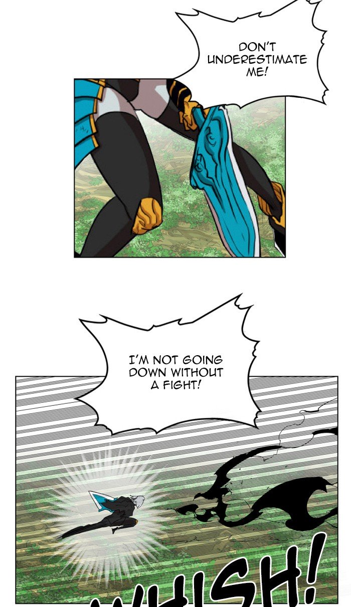 Page 50 of Chapter 122