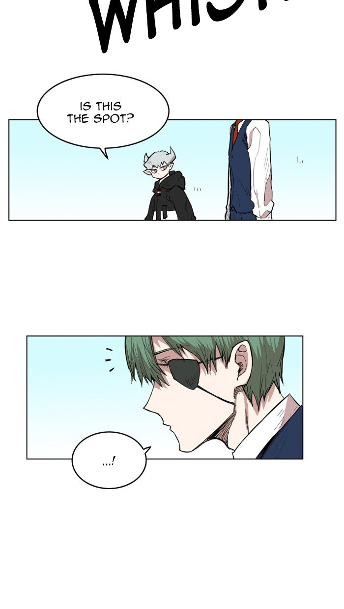 Page 51 of Chapter 122