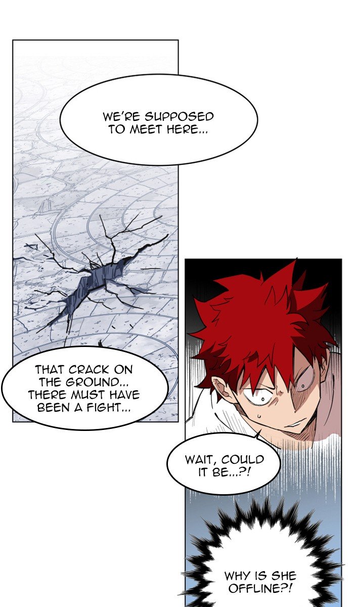 Page 52 of Chapter 122
